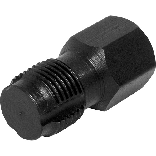 Chasse-fil pour capteur NOX M20x1.5 Rock Safety Industrial Ltd
