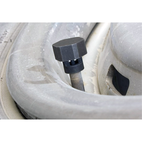 Tire Deflator Set Rock Safety Industrial Ltd