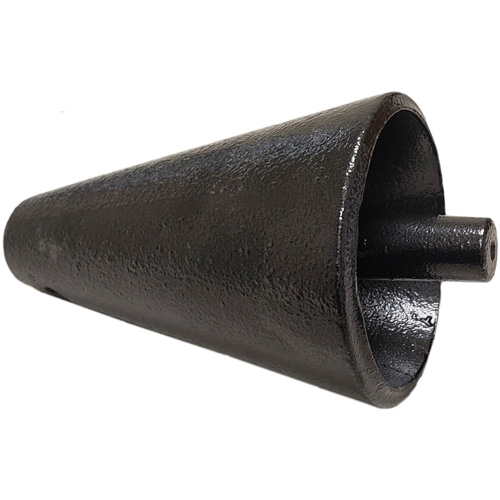 Pipe End Shaper Rock Safety Industrial Ltd