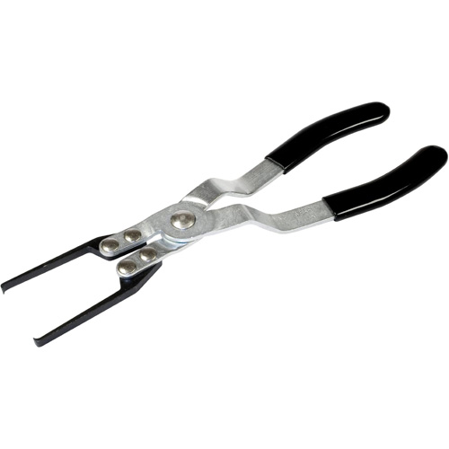 Relay Puller Pliers Rock Safety Industrial Ltd