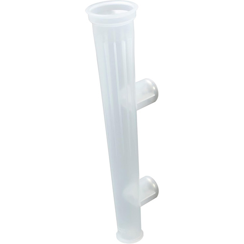 Magnetic Funnel Holder Rock Safety Industrial Ltd