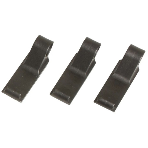 Harmonic Balancer Puller Jaw Set, Hemi Rock Safety Industrial Ltd