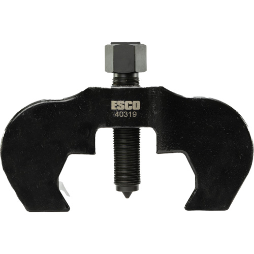 Extracteur de levier de direction Pitman pour Sheppard M110 Rock Safety Industrial Ltd