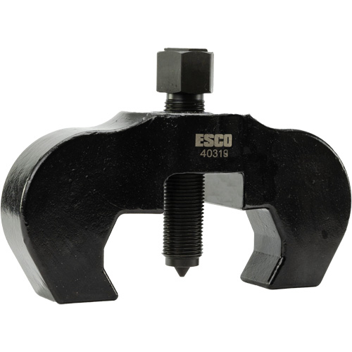 Extracteur de levier de direction Pitman pour Sheppard M110 Rock Safety Industrial Ltd