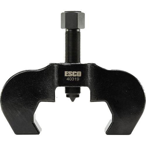 Extracteur de levier de direction Pitman pour Sheppard M110 Rock Safety Industrial Ltd