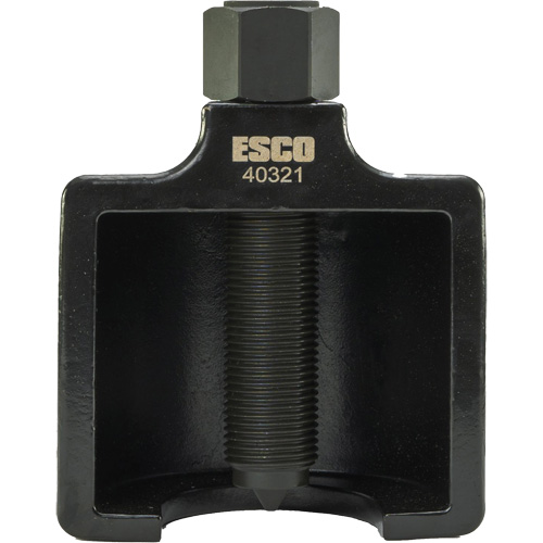 Extracteur de levier de direction Pitman pour usage moyen Rock Safety Industrial Ltd