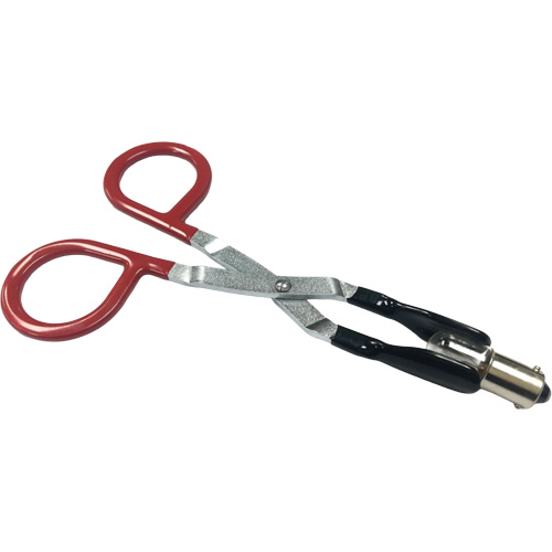 Bulb Pliers Rock Safety Industrial Ltd