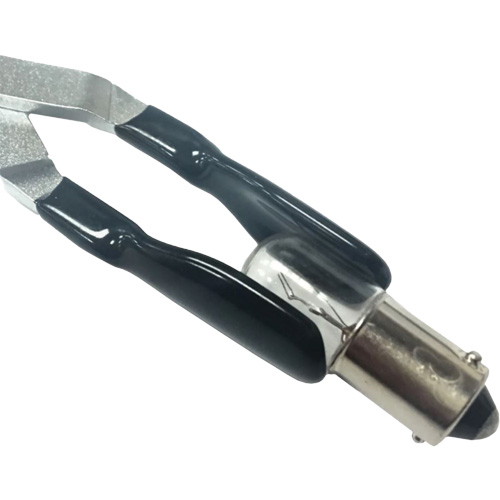 Bulb Pliers Rock Safety Industrial Ltd