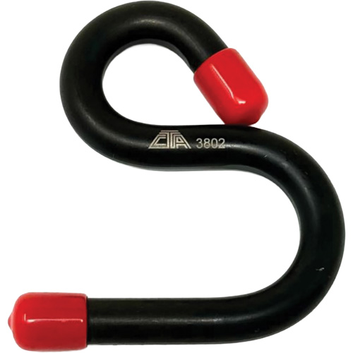 Outil pour retirer le bras de suspension inf&eacute;rieur Rock Safety Industrial Ltd