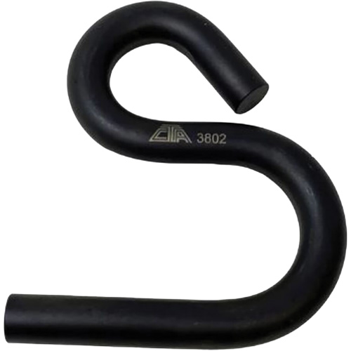 Outil pour retirer le bras de suspension inf&eacute;rieur Rock Safety Industrial Ltd