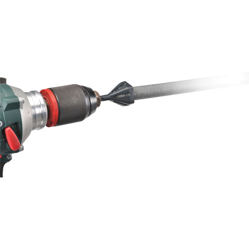 Outil E-Z Chamfer Rock Safety Industrial Ltd