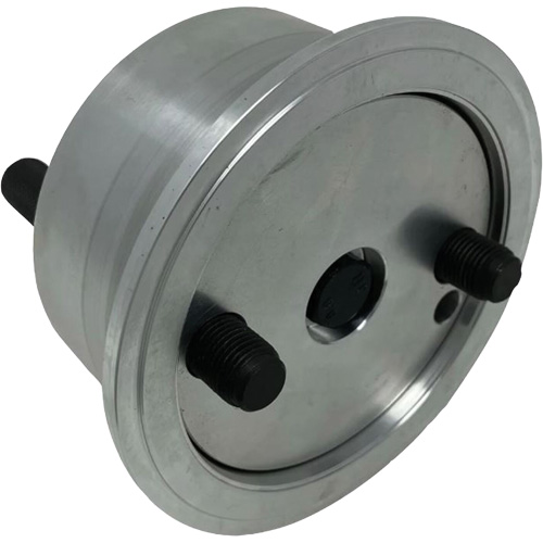 Trousse d'entretien de joint de vilebrequin avant/arri&egrave;re Duramax 6,6 L Rock Safety Industrial Ltd