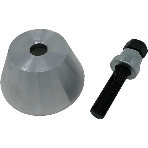 Trousse d'entretien de joint de vilebrequin avant/arri&egrave;re Duramax 6,6 L Rock Safety Industrial Ltd