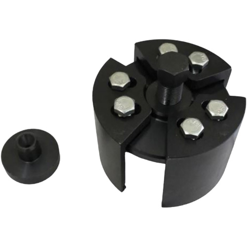 Trousse d'entretien de joint de vilebrequin avant/arri&egrave;re Duramax 6,6 L Rock Safety Industrial Ltd