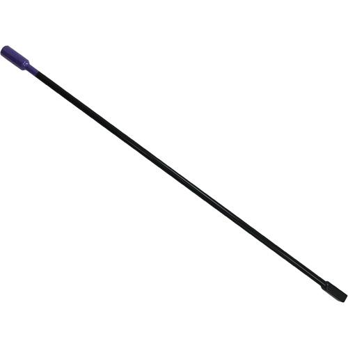 10-Piece Spare Tire Tool Kit Rock Safety Industrial Ltd