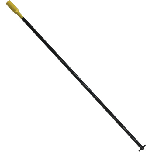 10-Piece Spare Tire Tool Kit Rock Safety Industrial Ltd