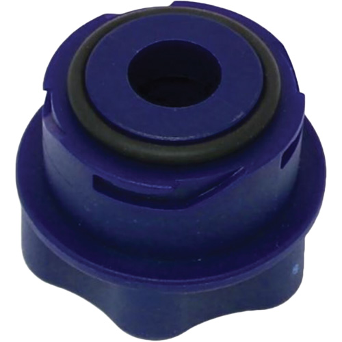 Adaptateur de remplissage d'huile BMW/BENZ Rock Safety Industrial Ltd