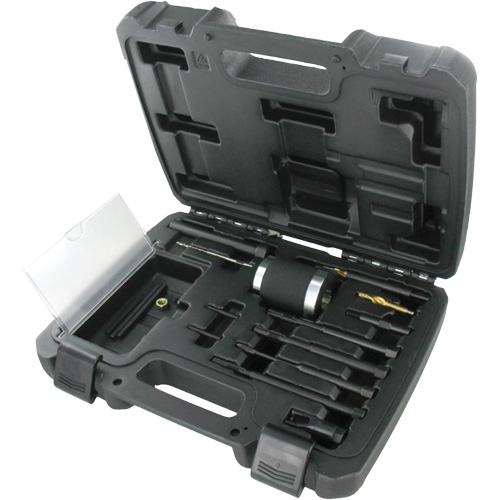 Glow Plug Puller Kit Rock Safety Industrial Ltd