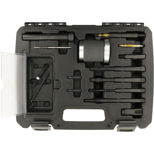 Glow Plug Puller Kit Rock Safety Industrial Ltd