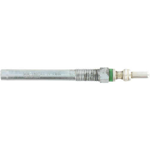 Glow Plug Puller Kit Rock Safety Industrial Ltd