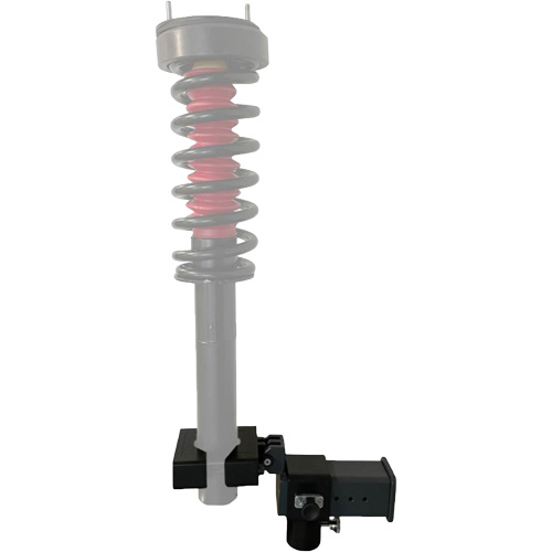 Strut Lifter Rock Safety Industrial Ltd