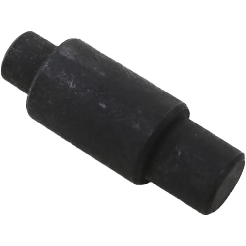 Large Adjustable Gland Nut Wrench Rock Safety Industrial Ltd
