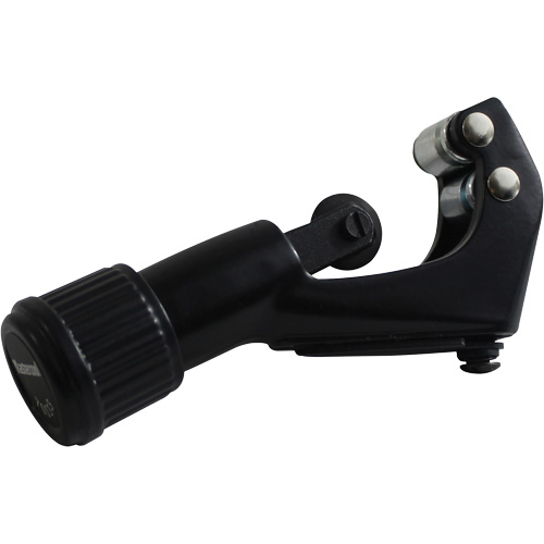 Heavy-Duty Tube Cutter Rock Safety Industrial Ltd