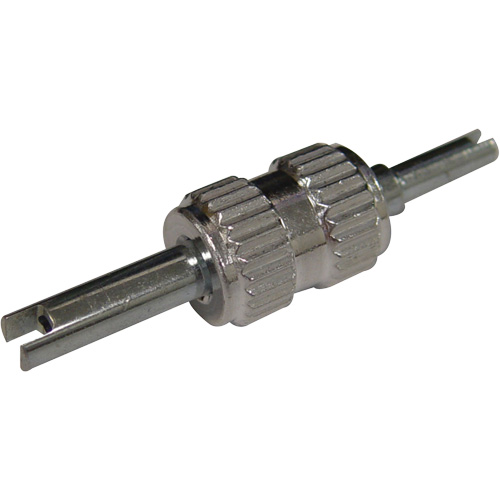 Extracteur universel dobus de valve R134a grand al&eacute;sage Rock Safety Industrial Ltd