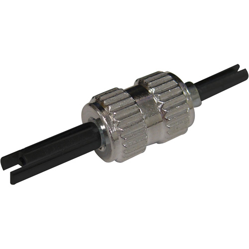 Universal Valve Core Remover Rock Safety Industrial Ltd