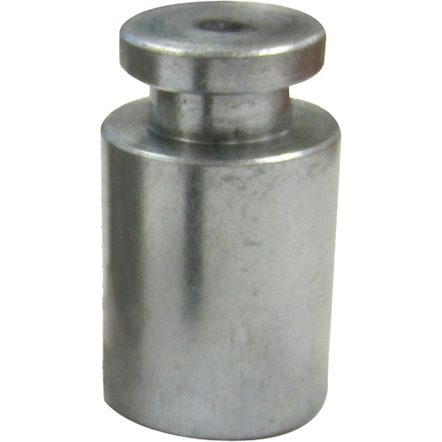 3/8" GM Transmission Cooling Line Double-Flaring Adapter Rock Safety Industrial Ltd