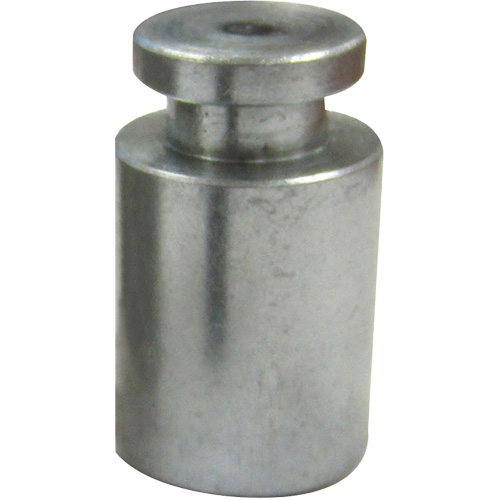 1/2" GM Transmission Cooling Line Double-Flaring Adapter Rock Safety Industrial Ltd