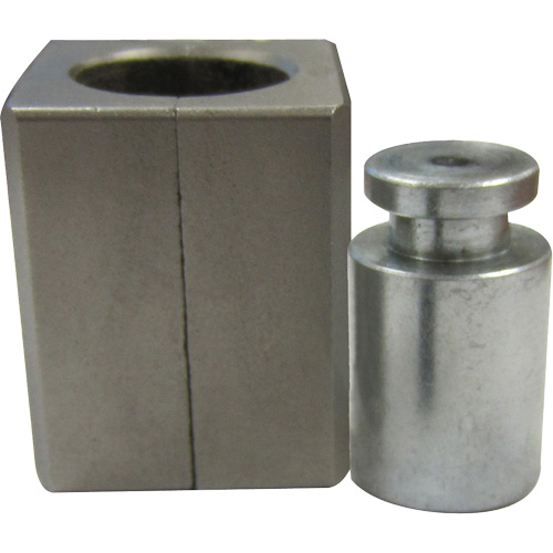 1/2? GM Transmission Cooling Line Die And Adapter Set Rock Safety Industrial Ltd