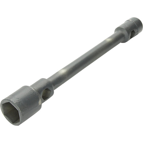 TR98 SAE Double End Truck Wrench Rock Safety Industrial Ltd