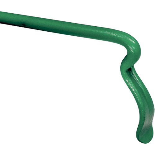 T2006 Super Serpent Demount Tool Rock Safety Industrial Ltd