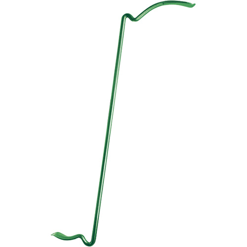 Outil de d&eacute;montage Serpent T2001 Rock Safety Industrial Ltd