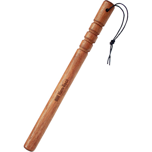 Batteur de pneu Rock Safety Industrial Ltd