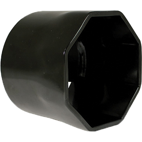 Axle Nut Socket Rock Safety Industrial Ltd