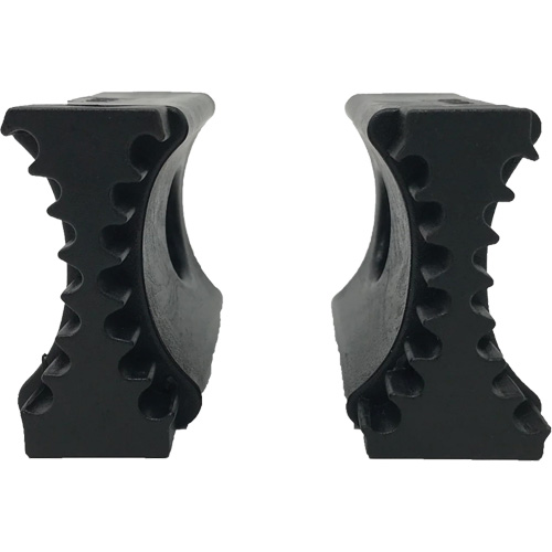 Coffret doutils de blocage des phasers darbre &agrave; cames – Dodge Pentastar VVL 3.6 Rock Safety Industrial Ltd