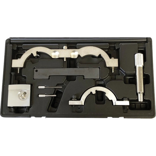 Coffret doutils de calage GM – 1.4 L Rock Safety Industrial Ltd