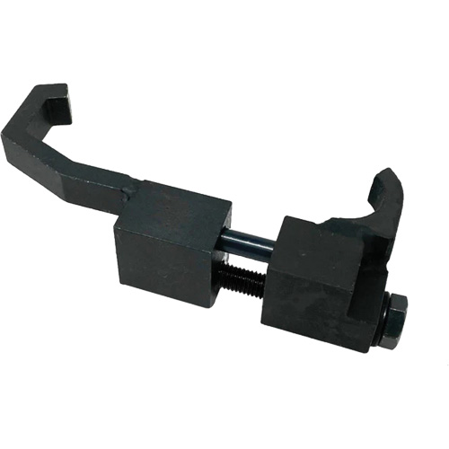 Outil de compression du tendeur de courroie pour moteurs GM Rock Safety Industrial Ltd