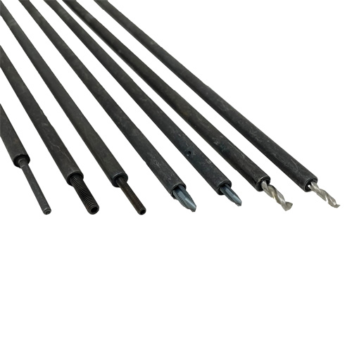 Glow Plug Tip Puller Kit Rock Safety Industrial Ltd