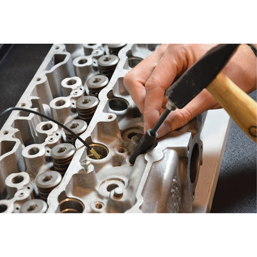 Glow Plug Tip Puller Kit Rock Safety Industrial Ltd