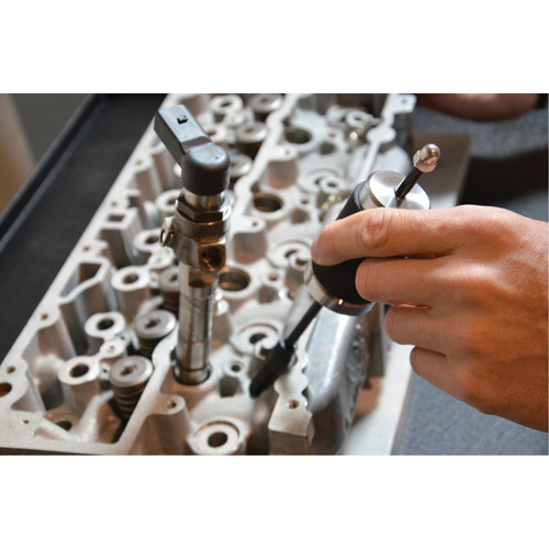 Glow Plug Tip Puller Kit Rock Safety Industrial Ltd