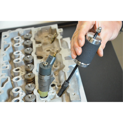 Glow Plug Tip Puller Kit Rock Safety Industrial Ltd