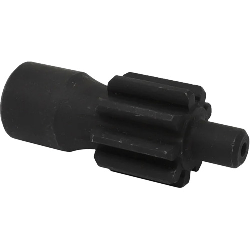 Outil de blocage de moteur - Paccar Rock Safety Industrial Ltd