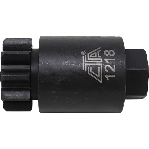 Engine Flywheel Barring Tool - Volvo/Mack Rock Safety Industrial Ltd