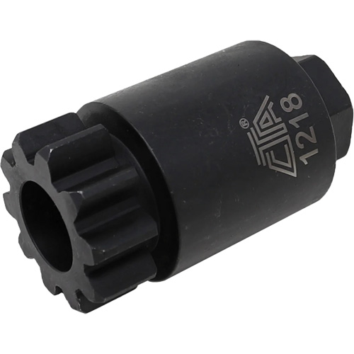 Engine Flywheel Barring Tool - Volvo/Mack Rock Safety Industrial Ltd