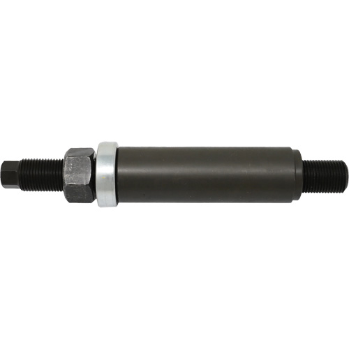 Extracteur et installateur de douilles de puits dinjecteurs de carburant Ford – 4.5?L/6.0?L Rock Safety Industrial Ltd