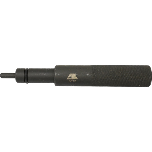 Extracteur et installateur de douilles de puits dinjecteurs de carburant Ford – 4.5?L/6.0?L Rock Safety Industrial Ltd