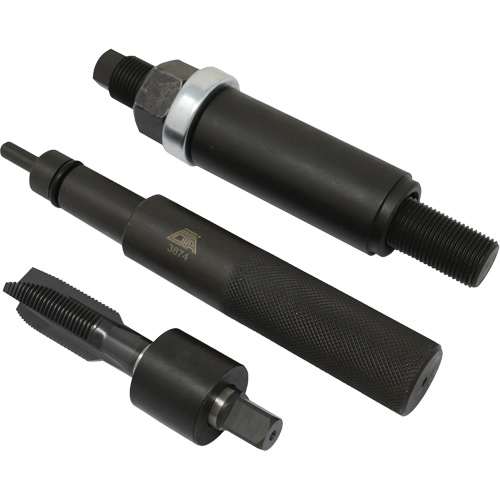 Ford Fuel Injector Sleeve Cup Remover & Installer - 6.4L Rock Safety Industrial Ltd